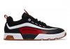 DC Legacy 98 Slim Black/Red/White