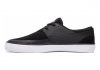 DC Wes Kremer 2 S Black