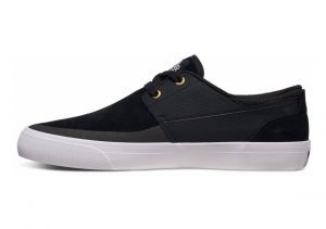 DC Wes Kremer 2 S black/gold