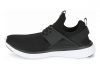 DC Meridian Black/White