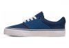 DC Mikey Taylor Vulc TX SE Blue/Brown/White