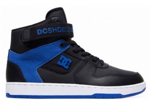 Dc pensford black hotsell
