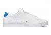 DC Reprieve SE White/Blue