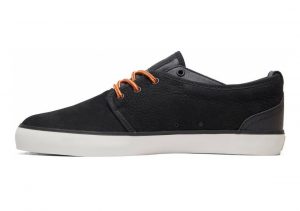 DC Studio 2 LE Black/Gum