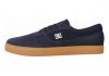 DC Switch Navy