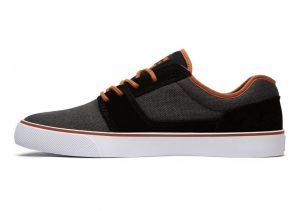 DC Tonik SE Black / Copper