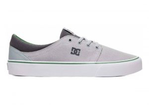 DC Trase SD Grey/Green/Grey