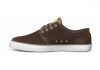 DC Studio S (Brown/White)