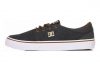 DC Trase SD Black/gum