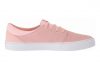 DC Trase SD Light Pink