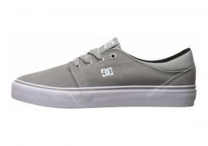 DC Trase SD Grey