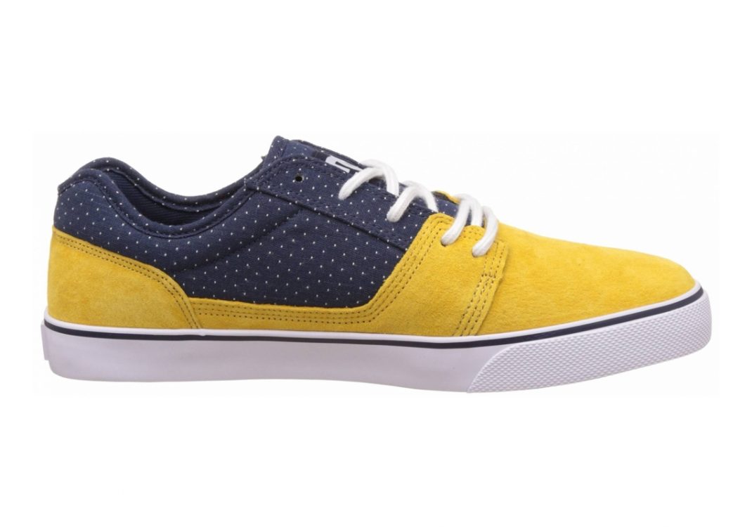 DC Tonik SE Braun (Camel - Am)