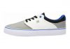 DC Mikey Taylor Vulc SE Grey/White/Blue