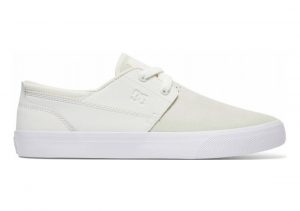 DC Wes Kremer 2 Beige