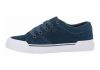 DC Danni SE Navy/White