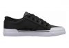 DC Danni TX SE Black/Black/White