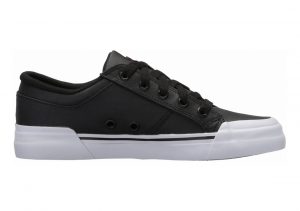 DC Danni TX SE Black/Black/White