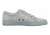 DC Danni TX SE Grey/Grey/Grey