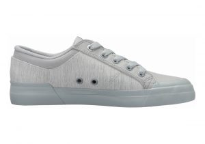 DC Danni TX SE Grey/Grey/Grey