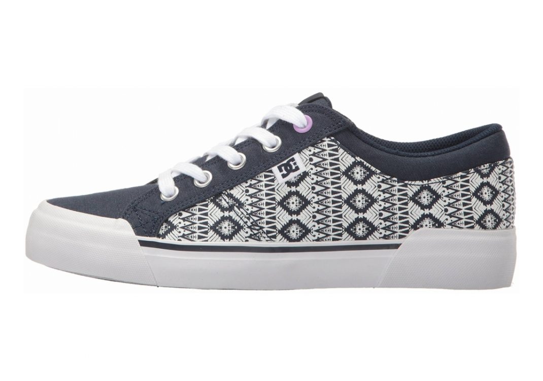 DC Danni TX SE Navy/Navy