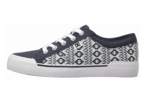 DC Danni TX SE Navy/Navy