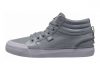 DC Evan Hi SE  Grey/White