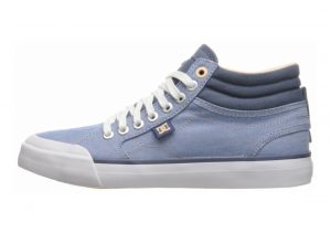 DC Evan Smith Hi TX SE Denim