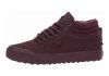 DC Evan Smith Hi WNT Maroon