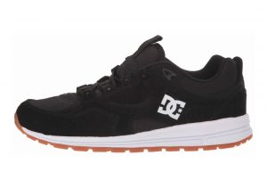 DC Kalis Lite Black