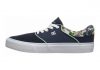 DC Mikey Taylor Vulc SE Navy/Blue/White