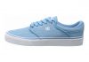 DC Mikey Taylor Vulc TX SE Blue