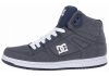 DC Rebound High TX SE Chambray