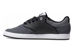 DC Mikey Taylor S Granite