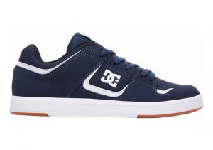 DC Cure Navy