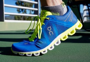 on cloudflow malibu neon