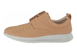 Ecco Aquet Perf Tie ecco-aquet-perf-tie-dda9