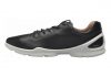 Ecco Biom Street Black