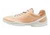 Ecco Biom Street Beige (Powder 1211)