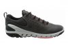 Ecco BIOM Venture GTX Tie Dark Shadow/Dark Shadow