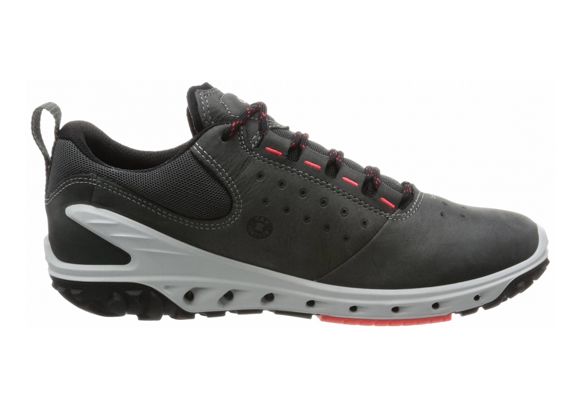 Ecco venture online gtx