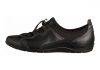 Ecco Bluma Toggle Black/Black