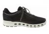 Ecco Cool 2.0 Textile GTX Black/Black Dritton Cow Leather/Textile