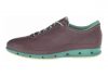 Ecco Cool GTX Purple