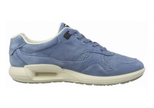 Ecco CS16 Low Blue