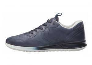 Ecco Genna Sneaker Azul (50595marine/Marine)