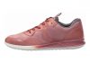 Ecco Genna Sneaker Pink