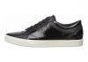 Ecco Gillian Sneaker Black/Black