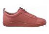 Ecco Soft 1 Sneaker Rosa (Rosato)