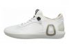 Ecco Intrinsic 3 Leather White