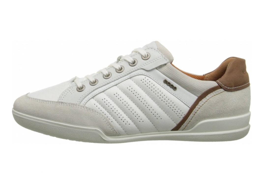 Ecco clearance enrico sneaker